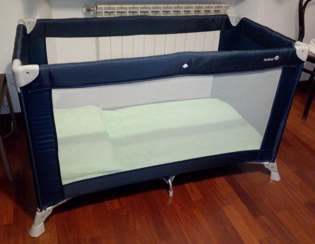 Likeyourhome, 80 Sq M Luxury Apartment With Jacuzzi, In Trastevere District Rome Exterior photo