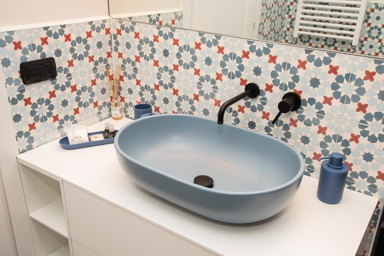Likeyourhome, 80 Sq M Luxury Apartment With Jacuzzi, In Trastevere District Rome Exterior photo